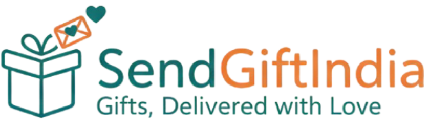 Sendgiftindia